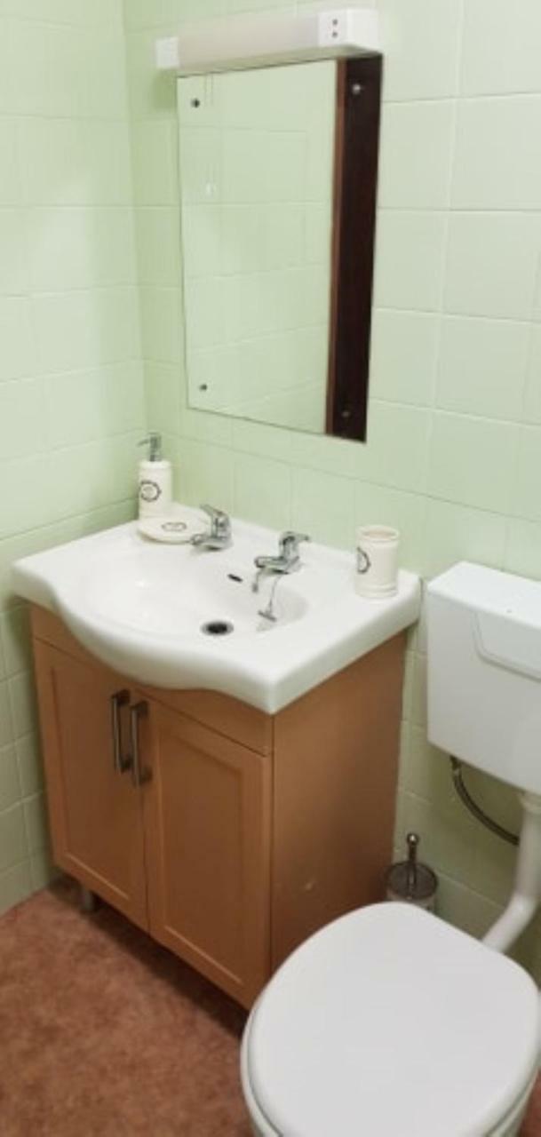 Woolpack Hotel Brigg Zewnętrze zdjęcie